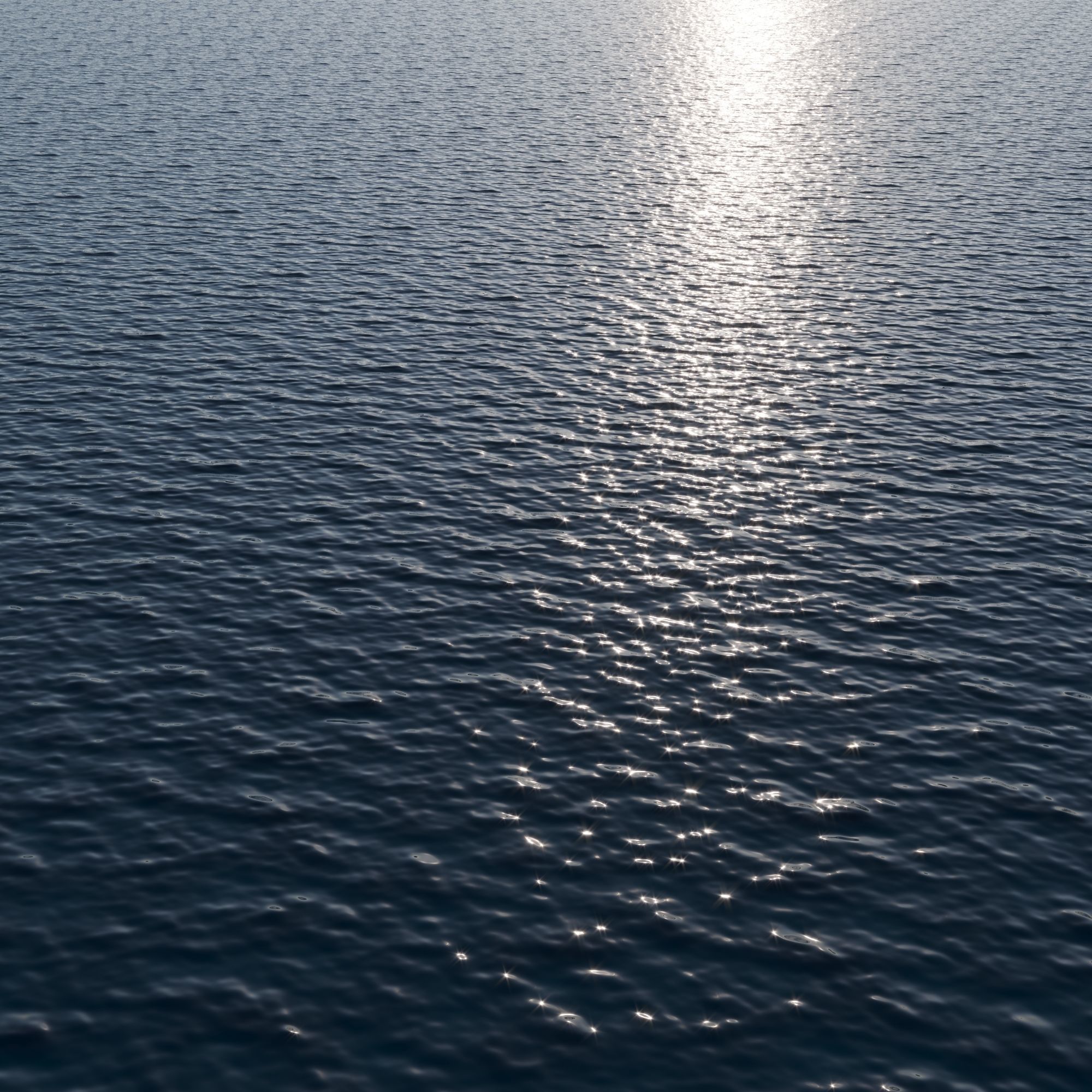 Ocean 8K Textures 3 Texture_1