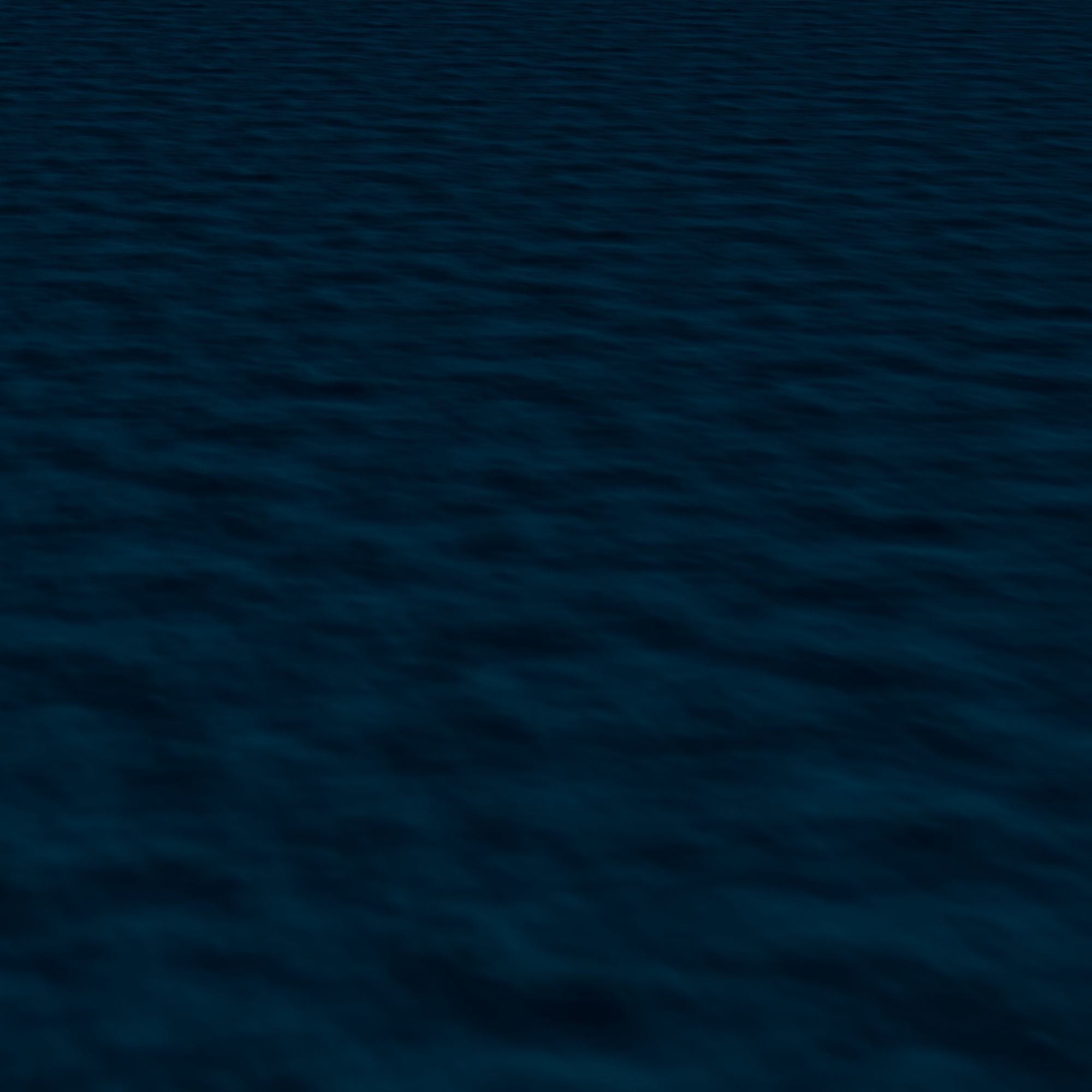 Ocean 8K Textures 3 Texture_4