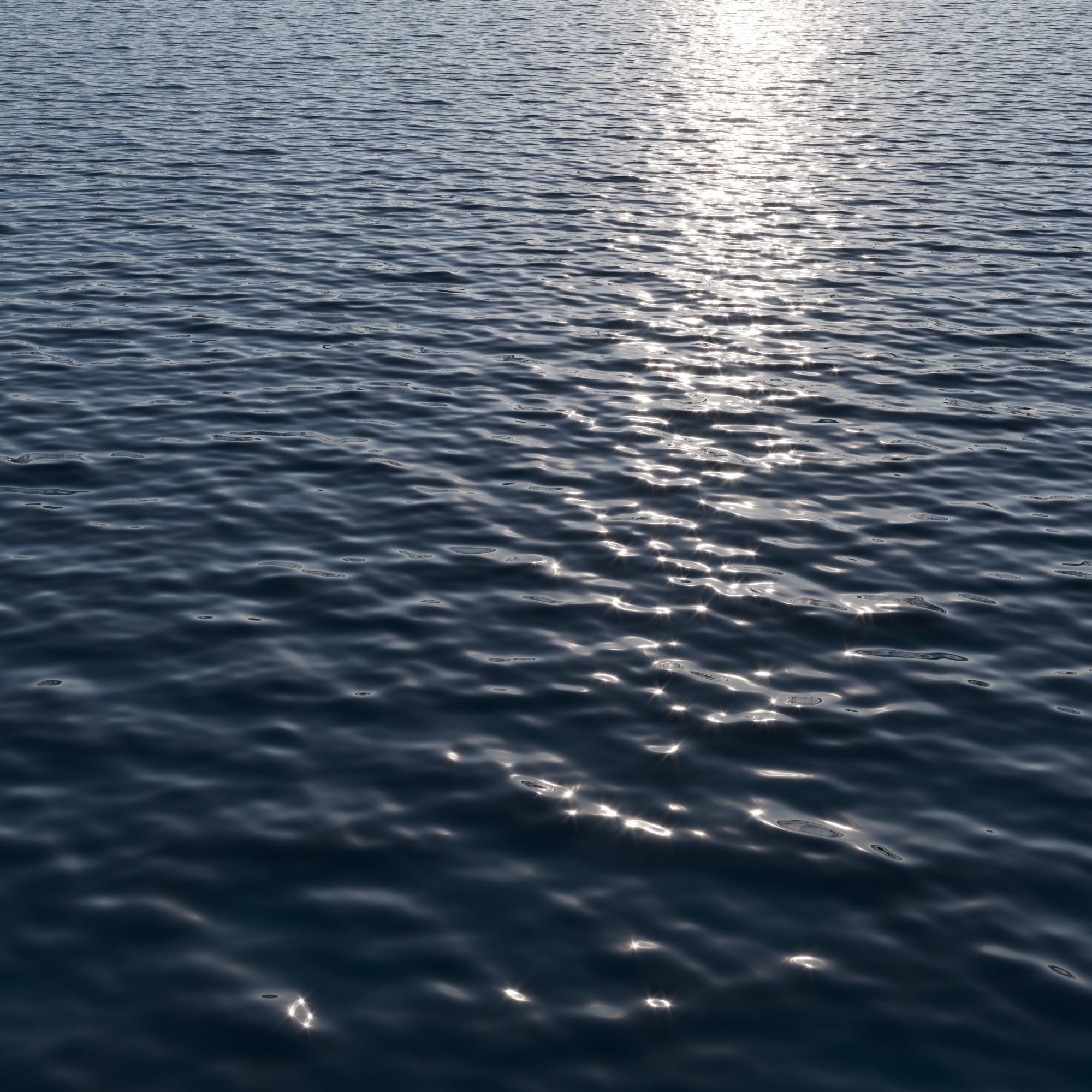 Ocean 8K Textures 3 Texture_2