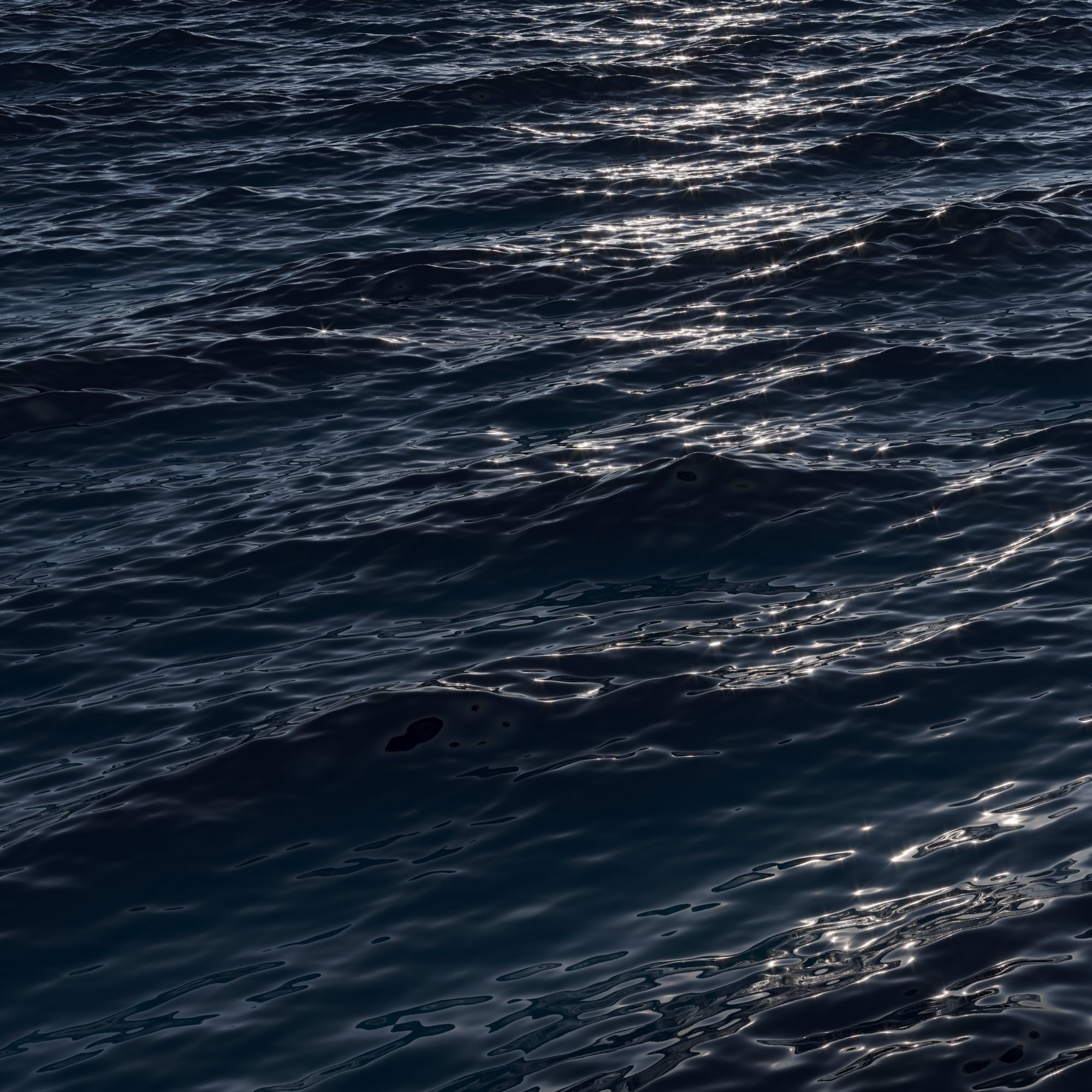 Ocean 8K Textures 4 Texture_1