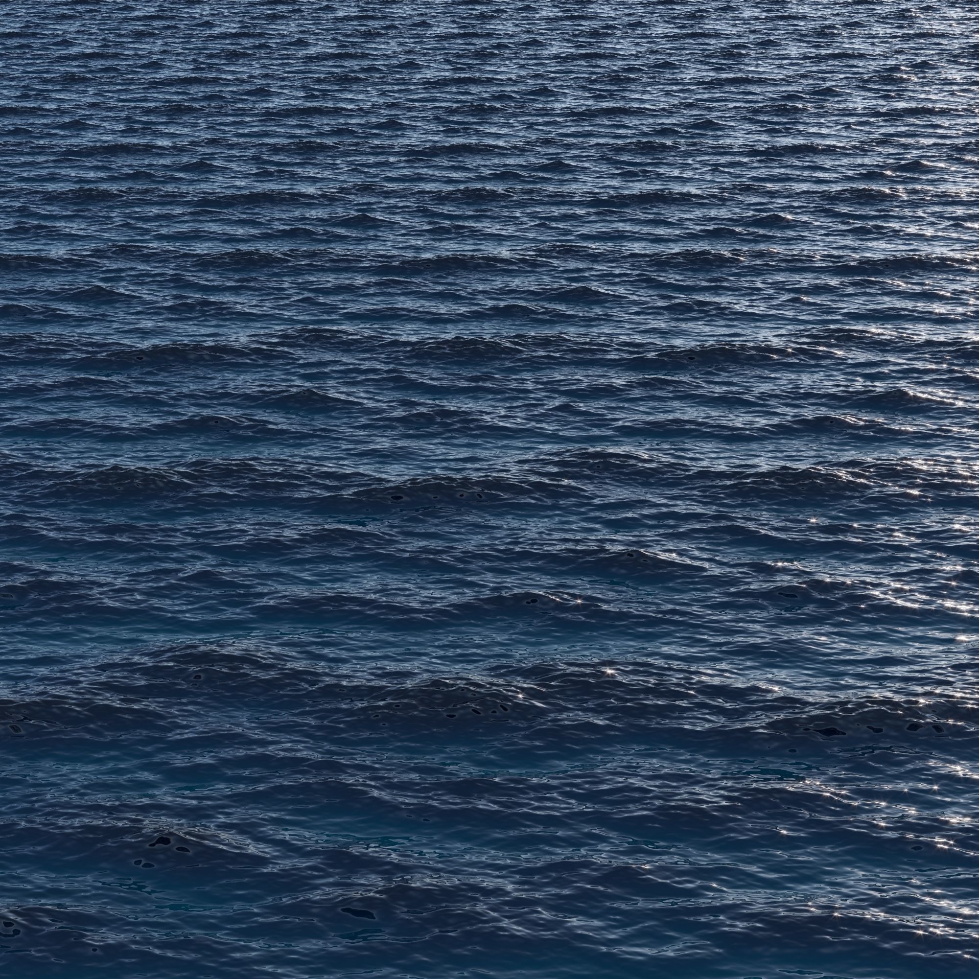 Ocean 8K Textures 4 Texture_3