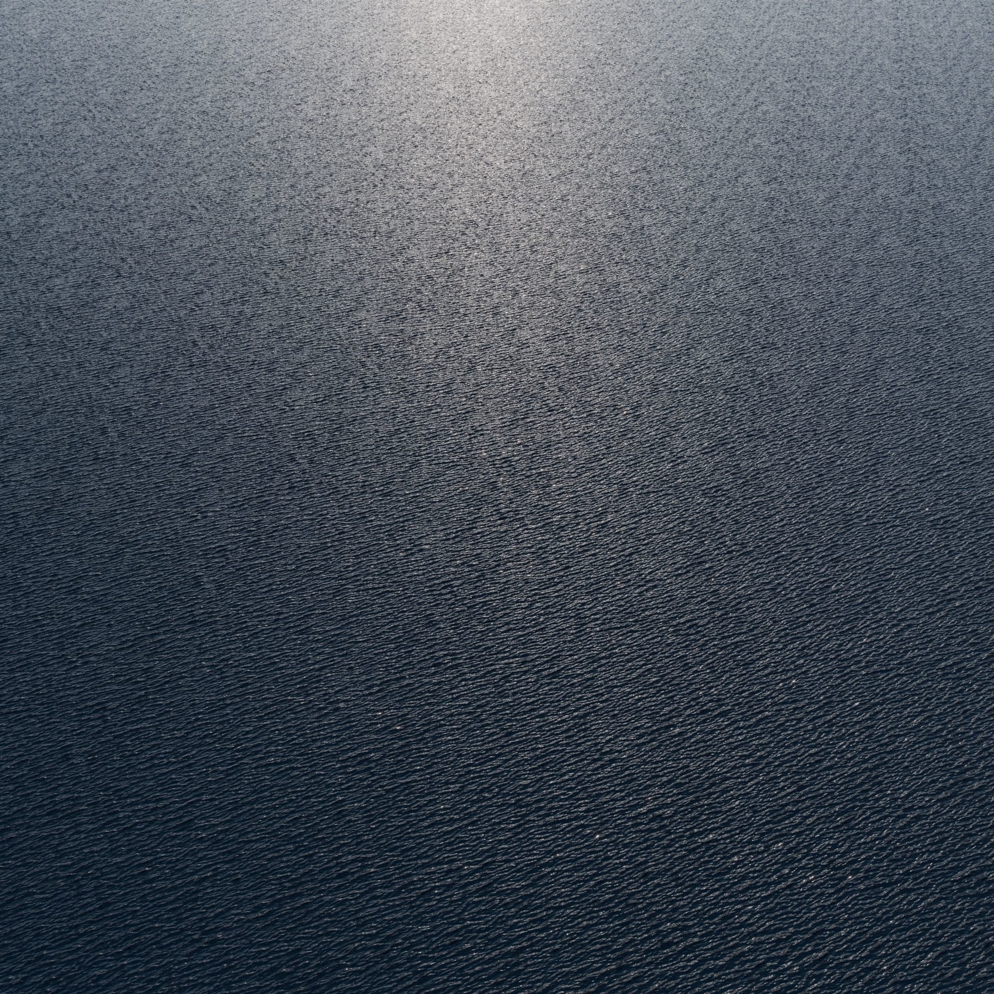 Ocean 8K Textures 5 Texture_3