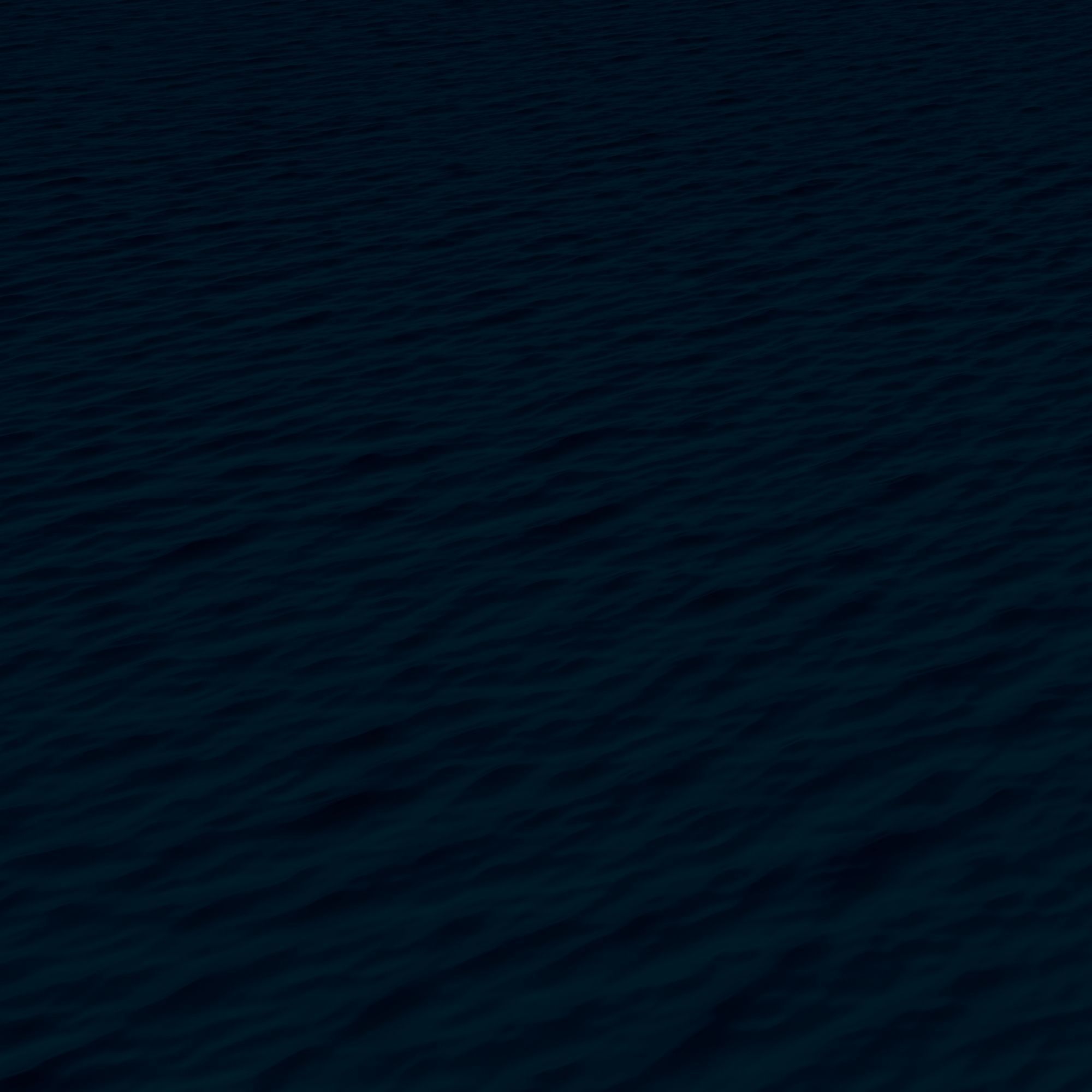 Ocean 8K Textures 5 Texture_4
