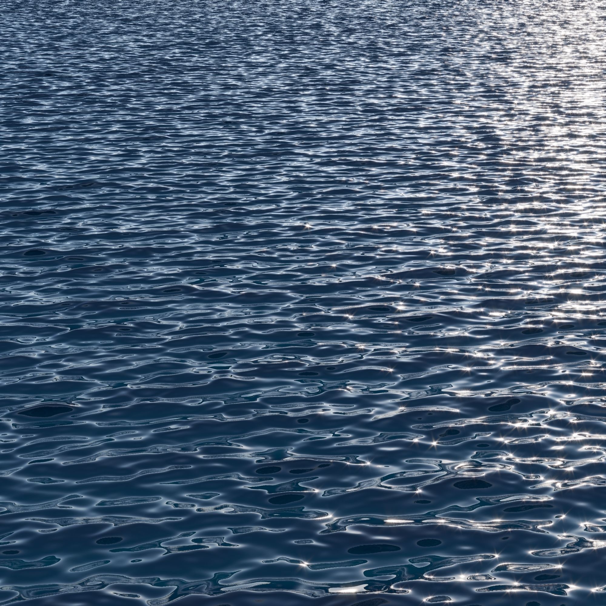 Ocean 8K Textures 5 Texture_1