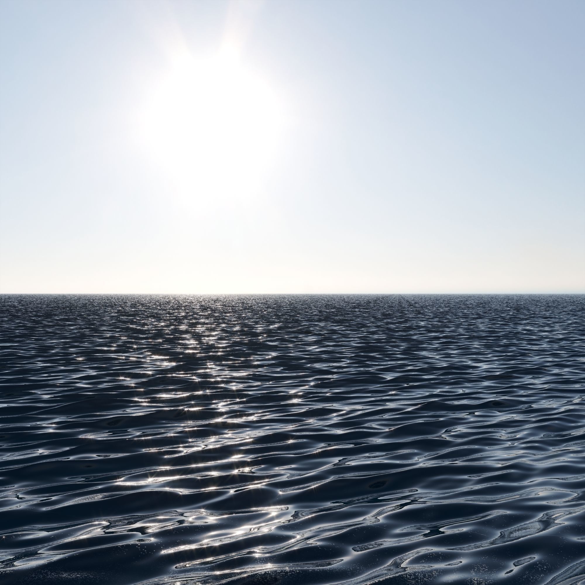 Ocean 8K Textures 5 Texture_2