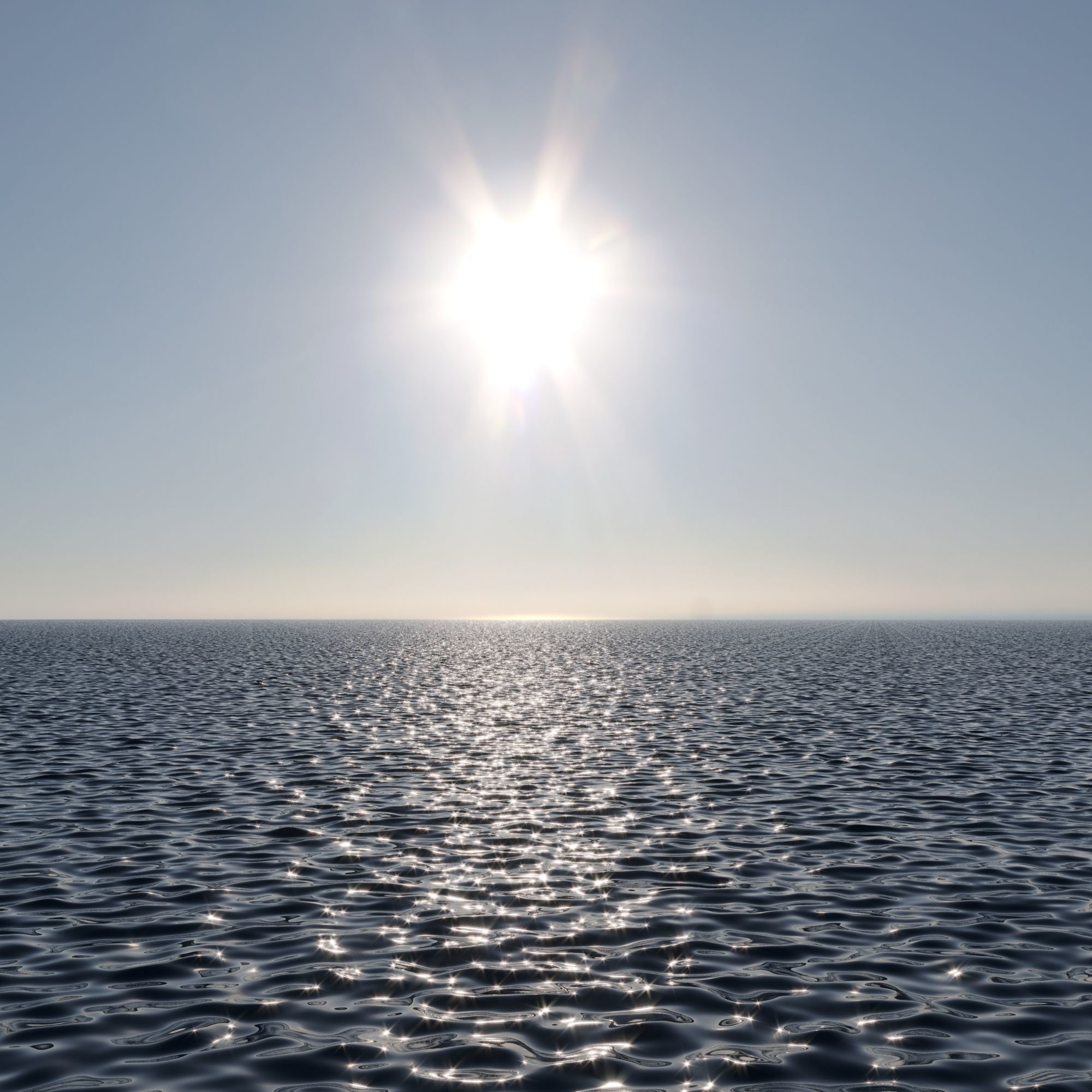 Ocean 8K Textures 6 Texture_1