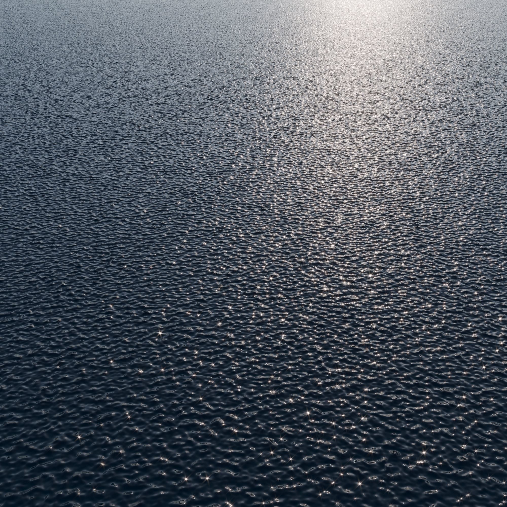 Ocean 8K Textures 6 Texture_3