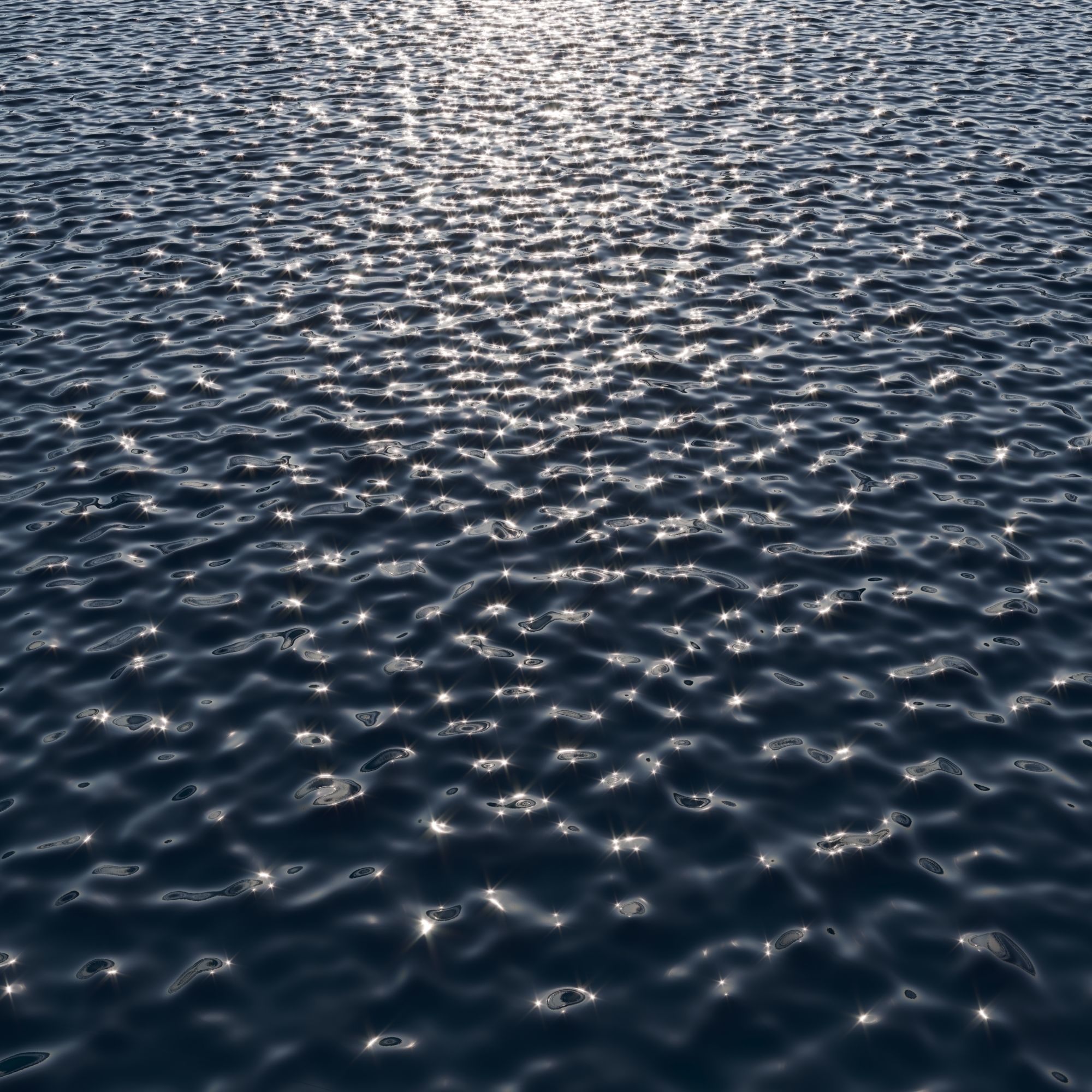 Ocean 8K Textures 6 Texture_2