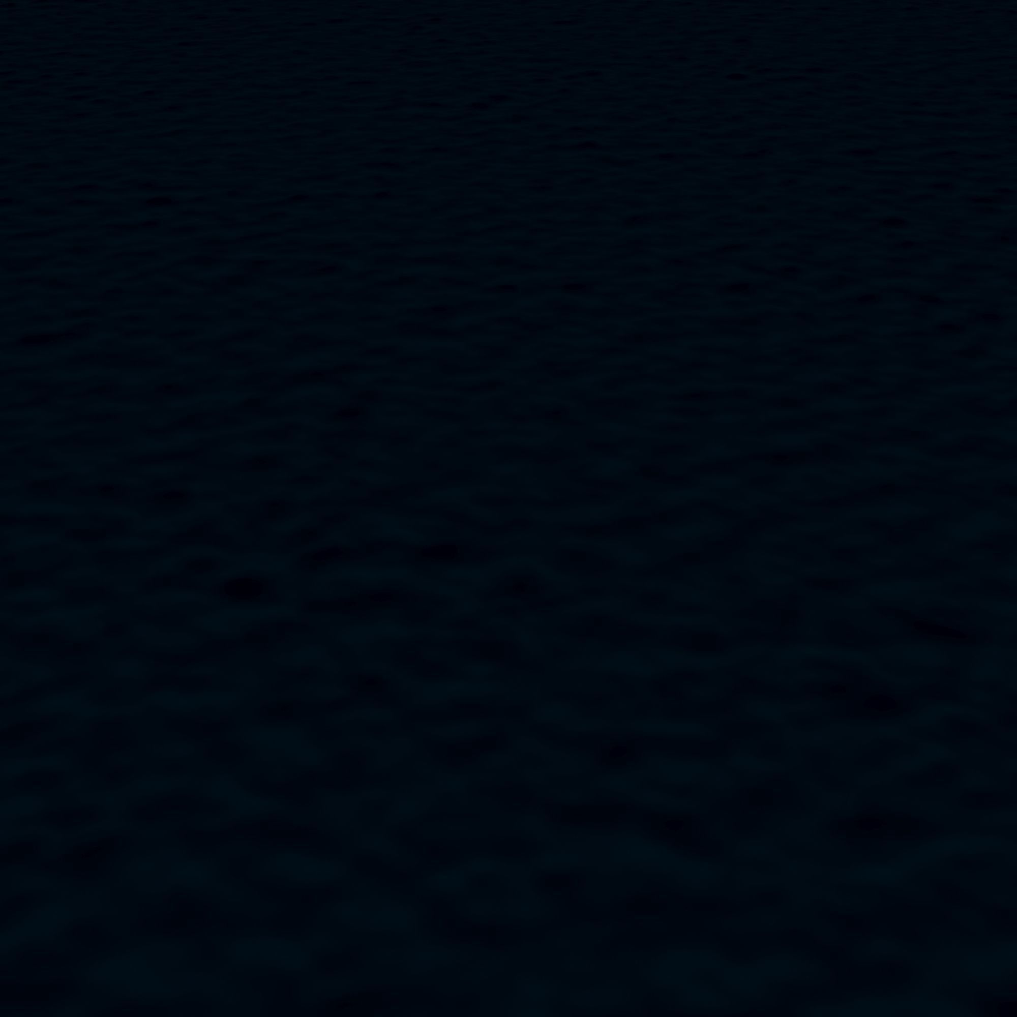 Ocean 8K Textures 6 Texture_4