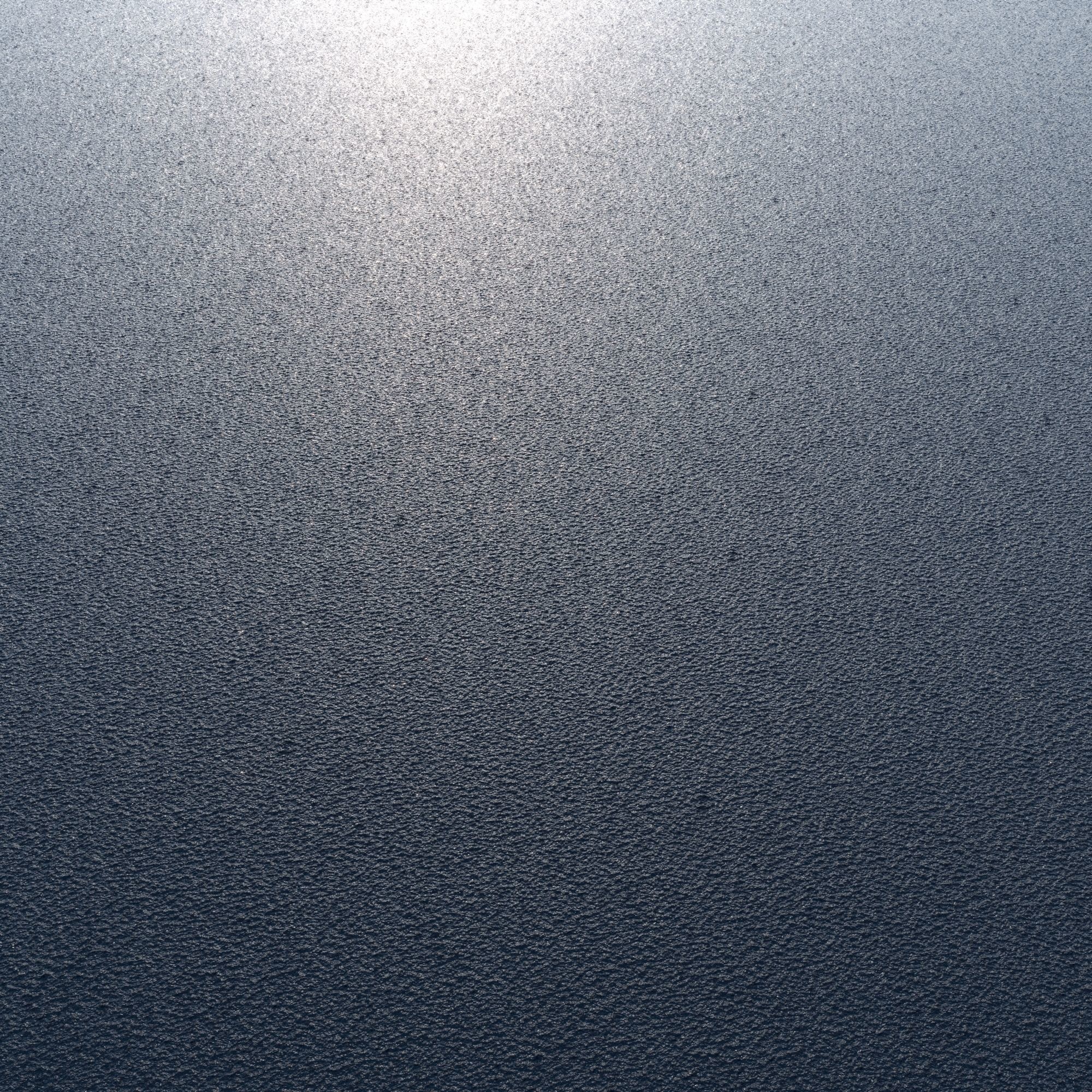 Ocean 8K Textures 7 Texture_3