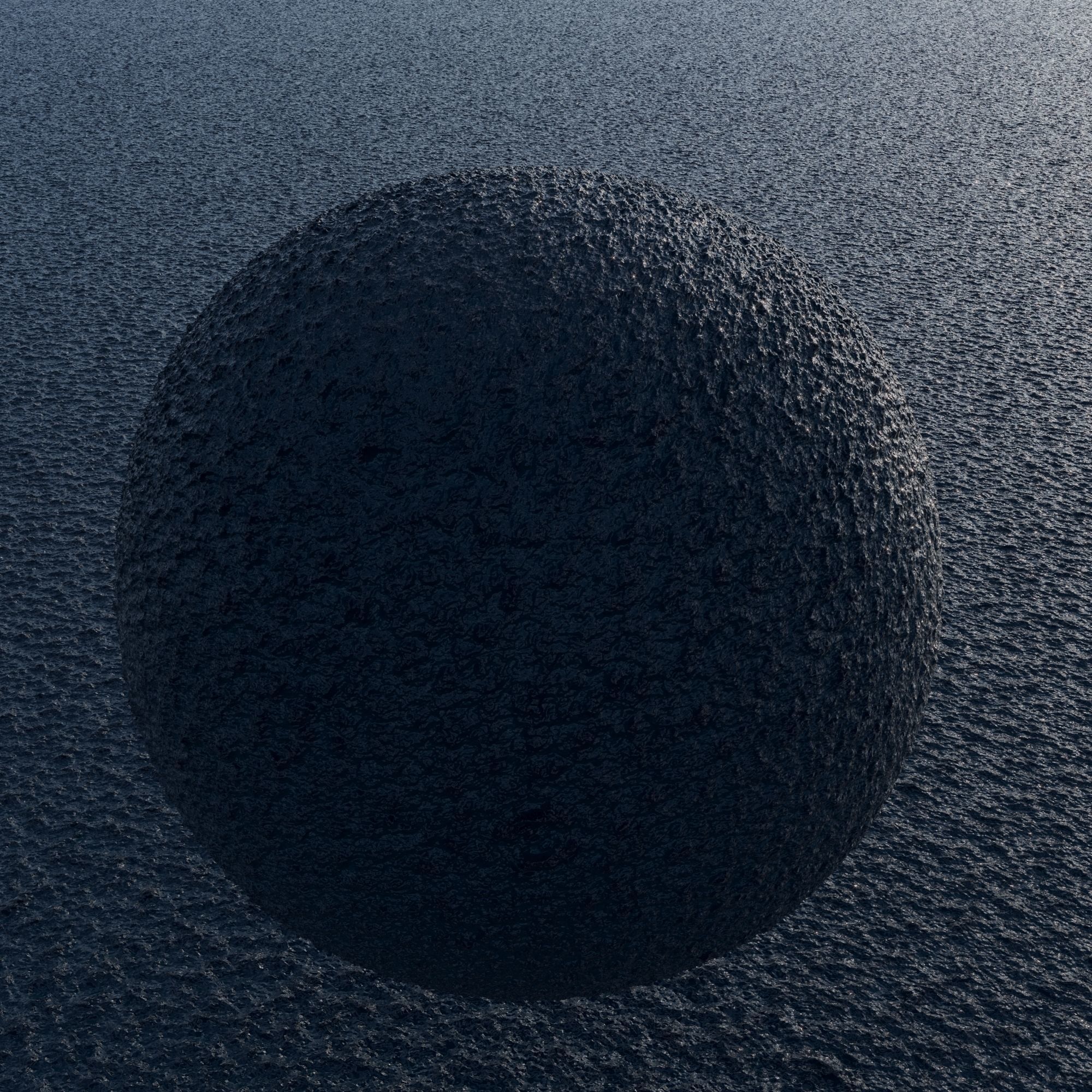 Ocean 8K Textures 7 Texture_0