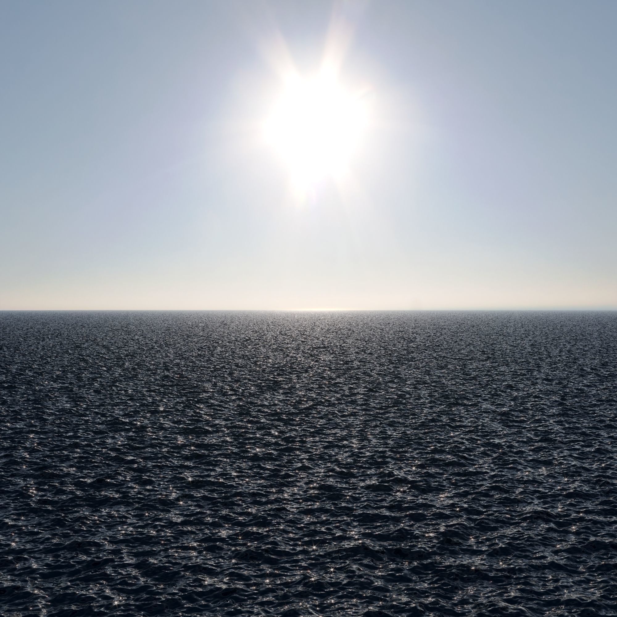 Ocean 8K Textures 7 Texture_1