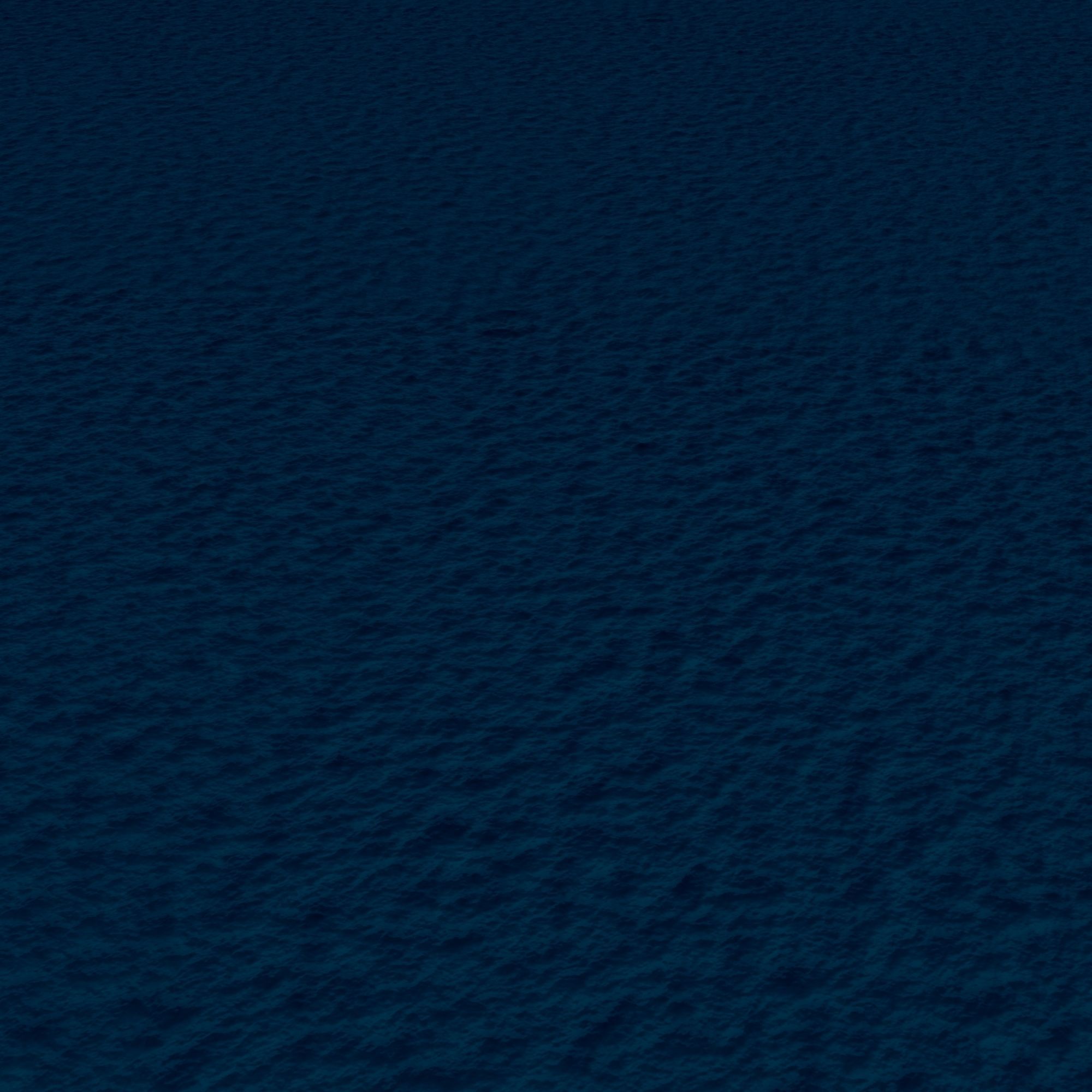 Ocean 8K Textures 7 Texture_4