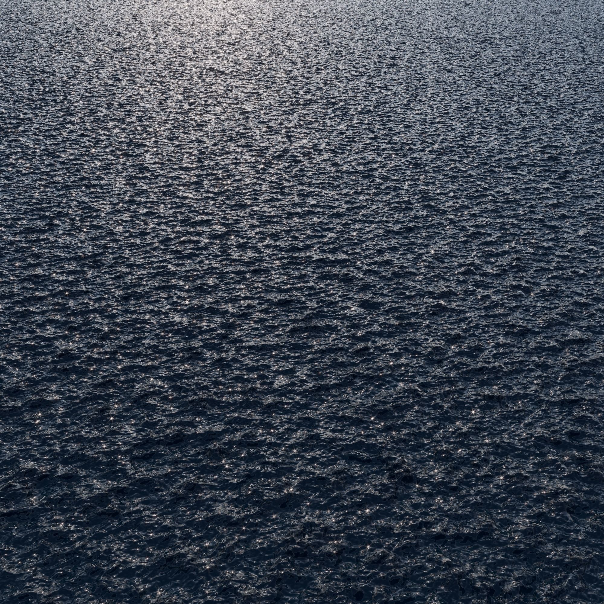 Ocean 8K Textures 7 Texture_2