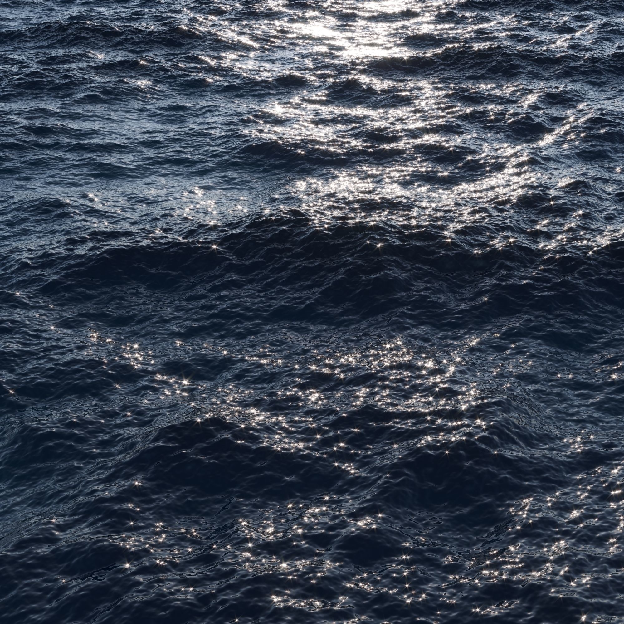 Ocean 8K Textures 8 Texture_2