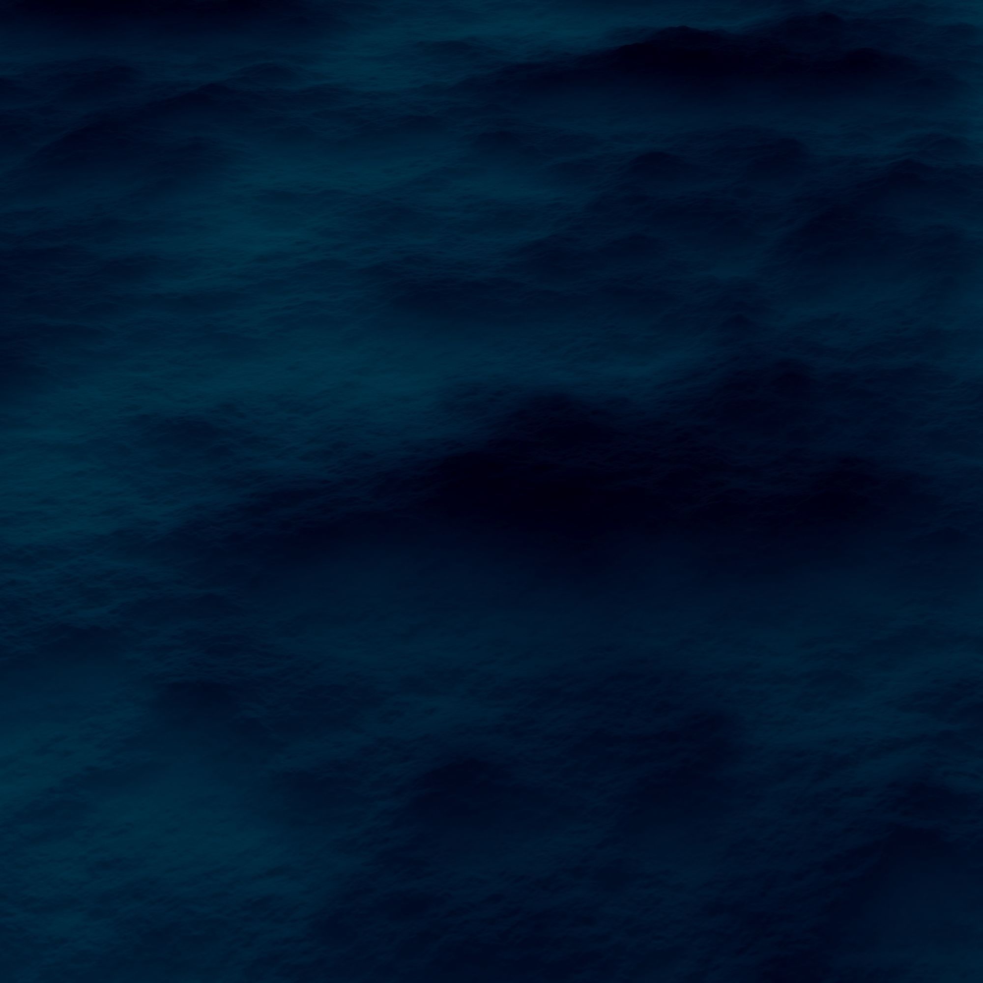 Ocean 8K Textures 8 Texture_4