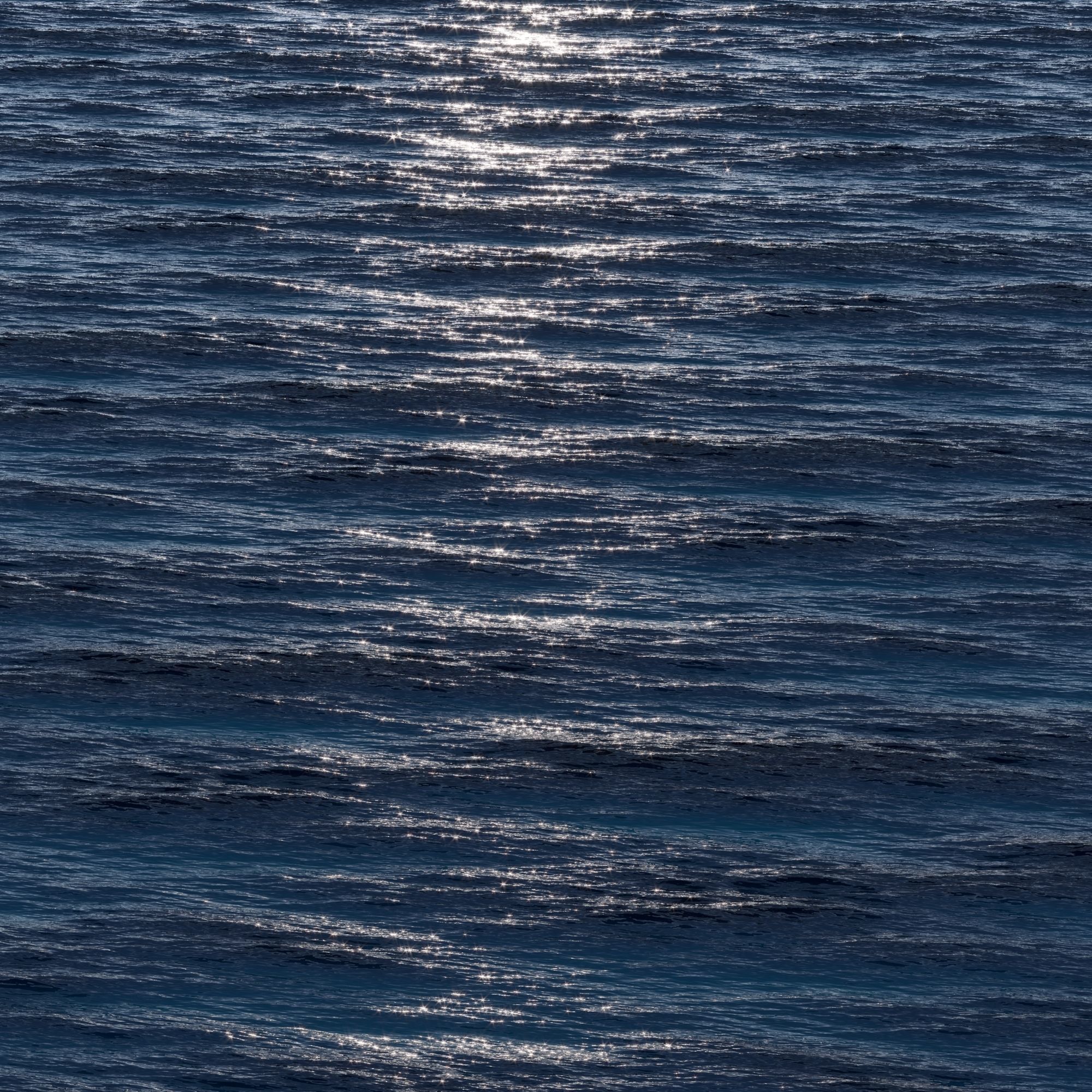 Ocean 8K Textures 9 Texture_2