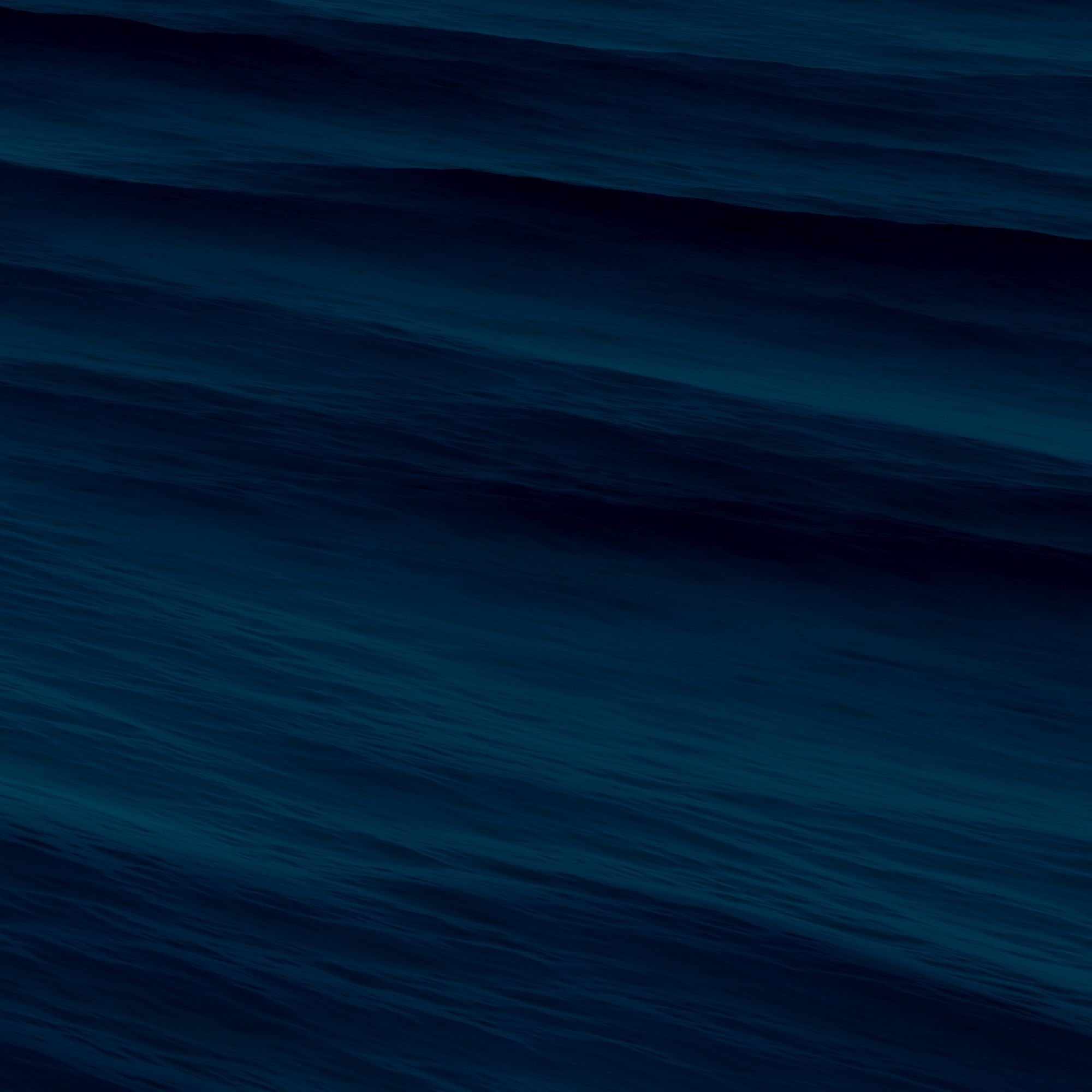 Ocean 8K Textures 9 Texture_4