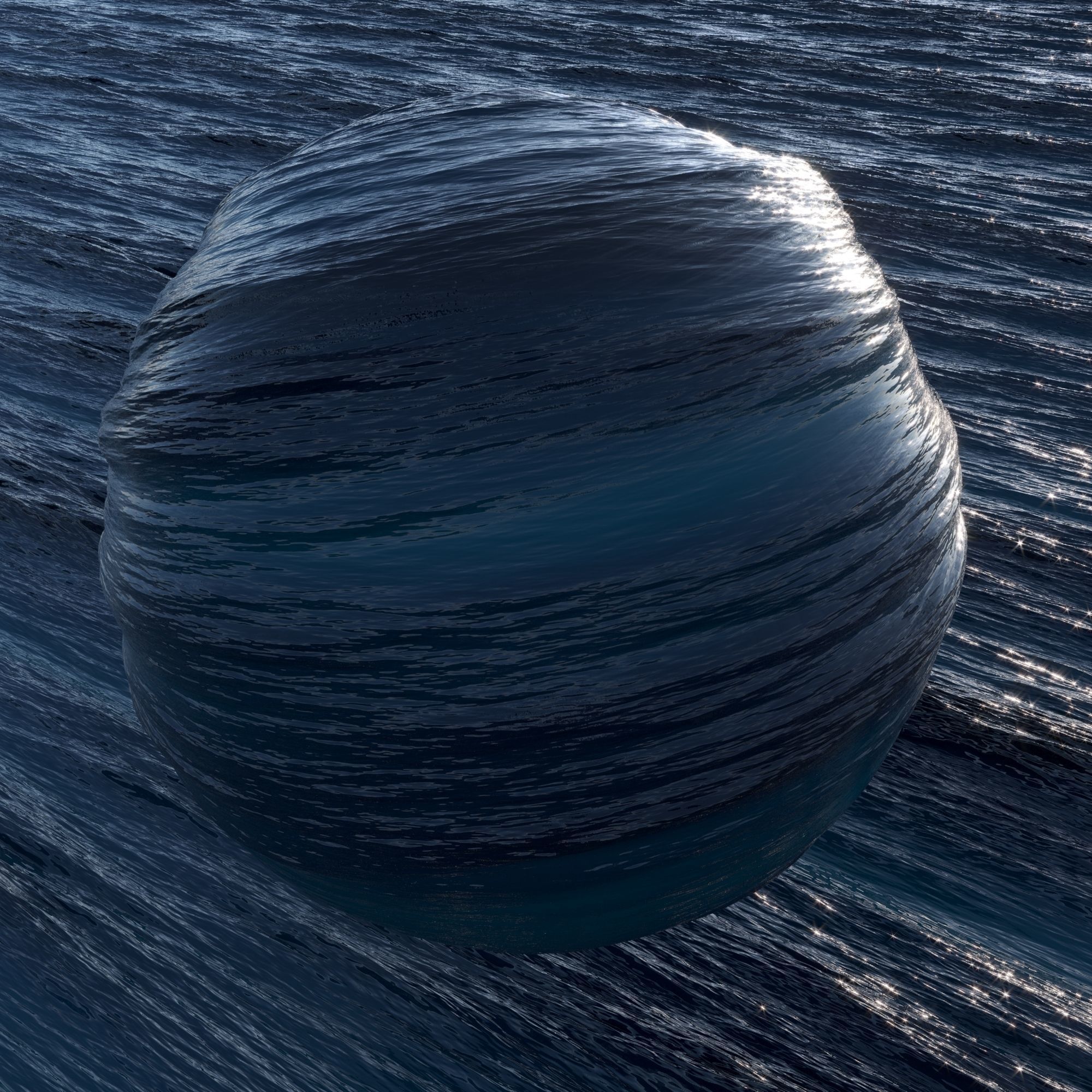 Ocean 8K Textures 9 Texture_0