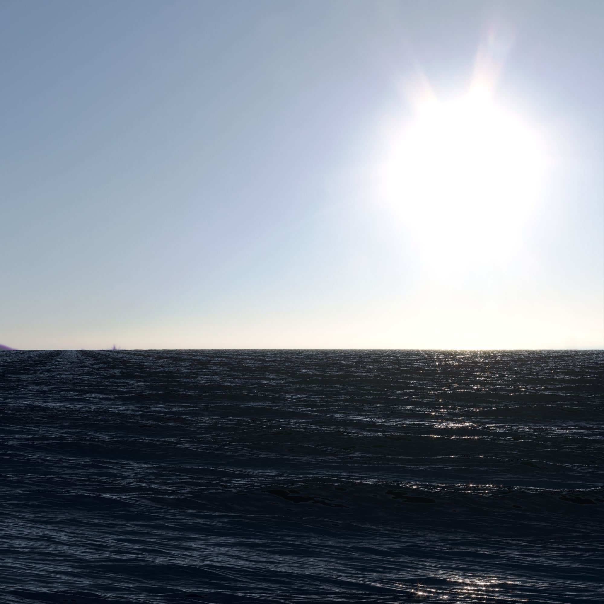 Ocean 8K Textures 9 Texture_3