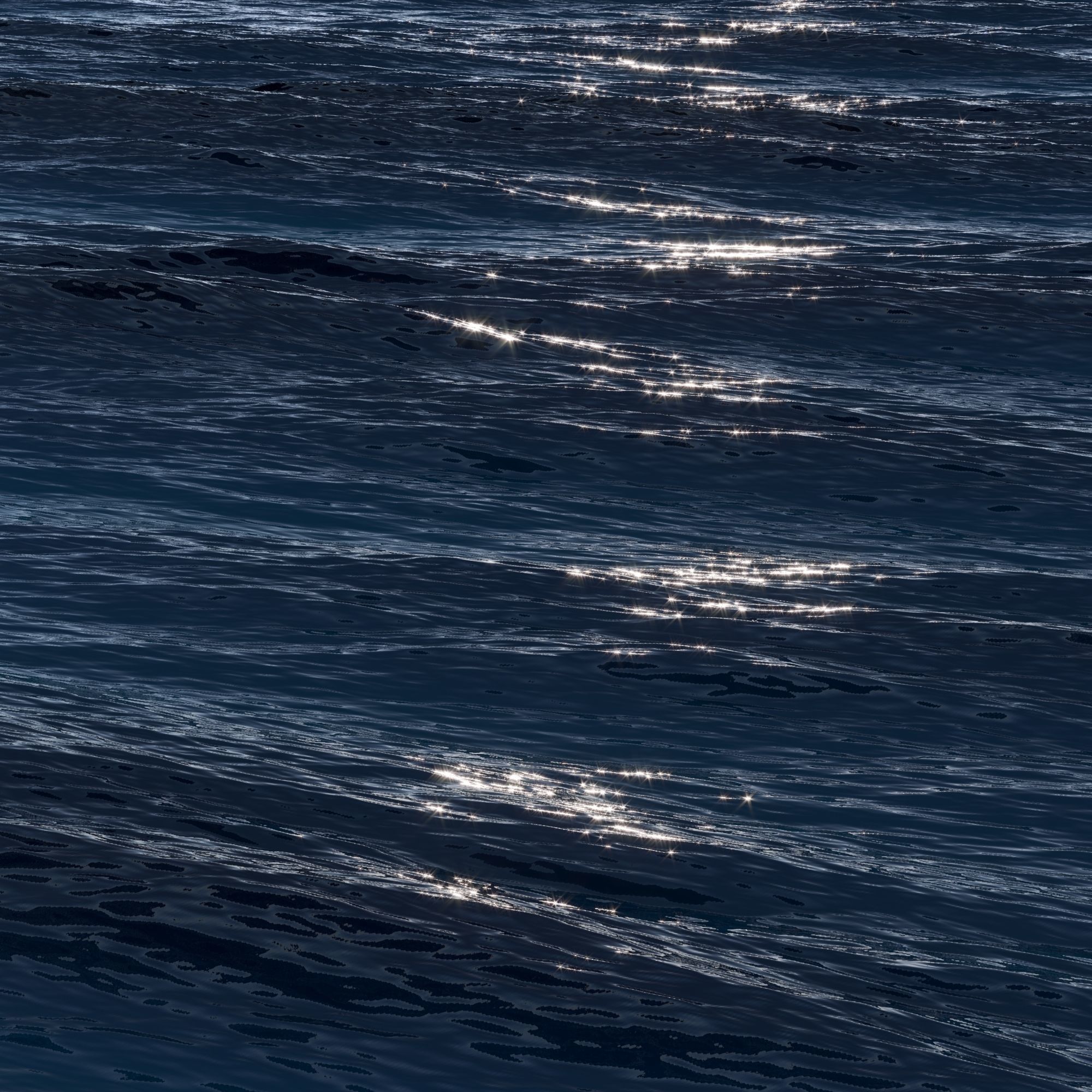 Ocean 8K Textures 9 Texture_1