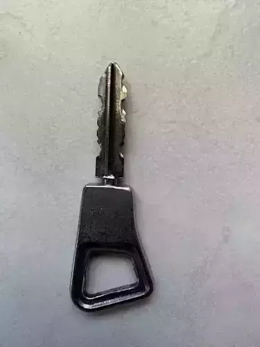 Pocket saver 3D print model