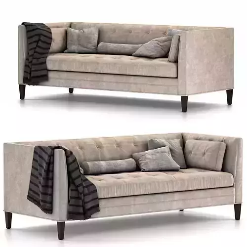 Veda sofa