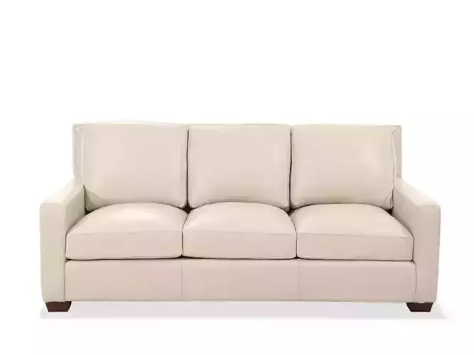 sofa model leather sofas