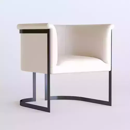 Zola Chair