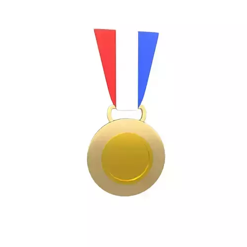 Medal v4 001
