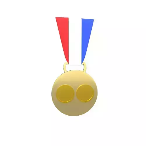 Medal v4 002