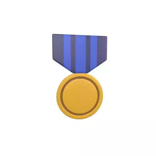 Medal v5 003