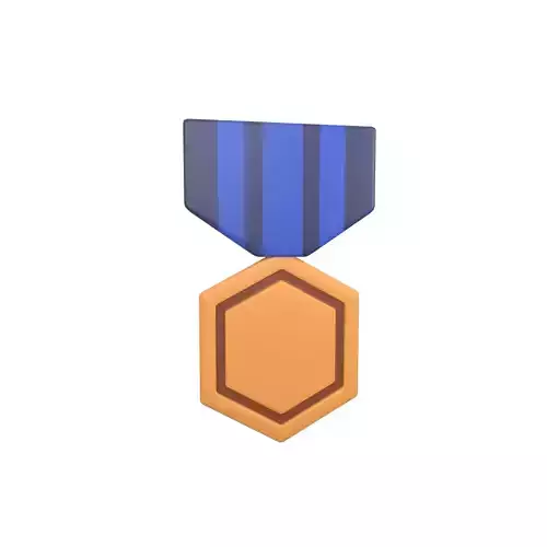 Medal v6 001