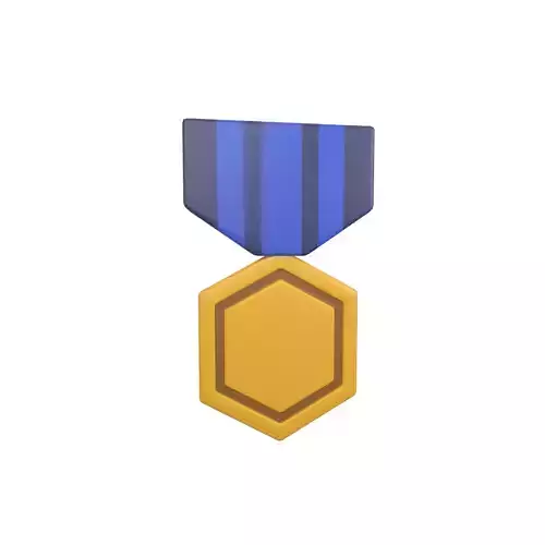 Medal v6 003