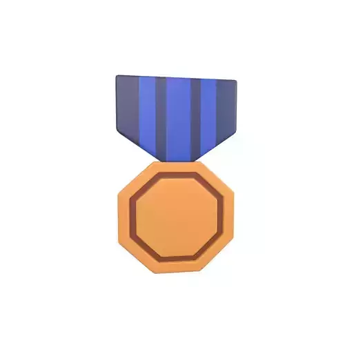 Medal v7 001