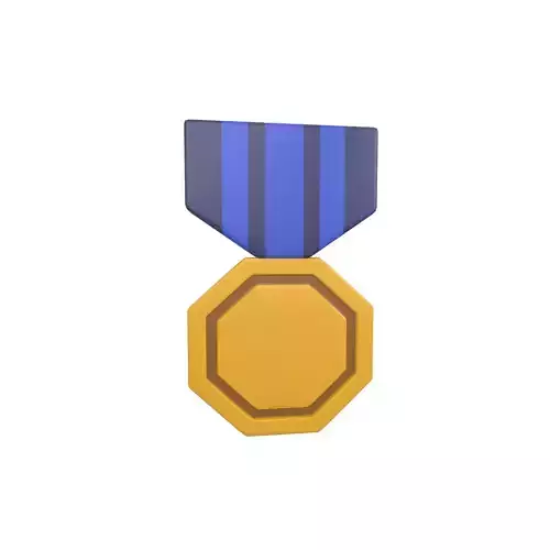 Medal v7 003