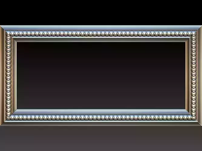 PHOTO FRAME 1200mmx600mm