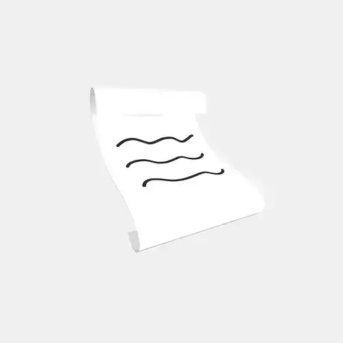 Cartoon Paper v1 002