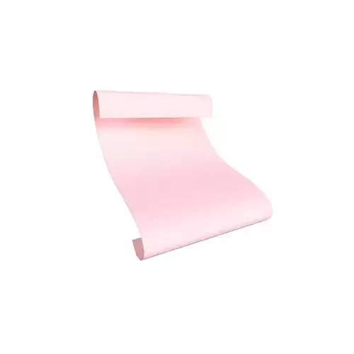 Cartoon Paper v1 003