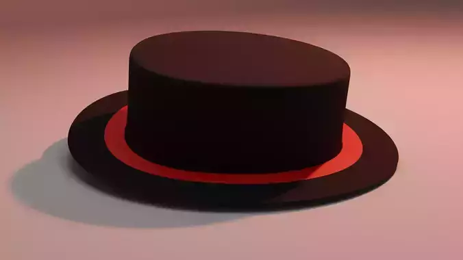 Vampire Hat