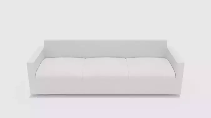 Couch Sofa