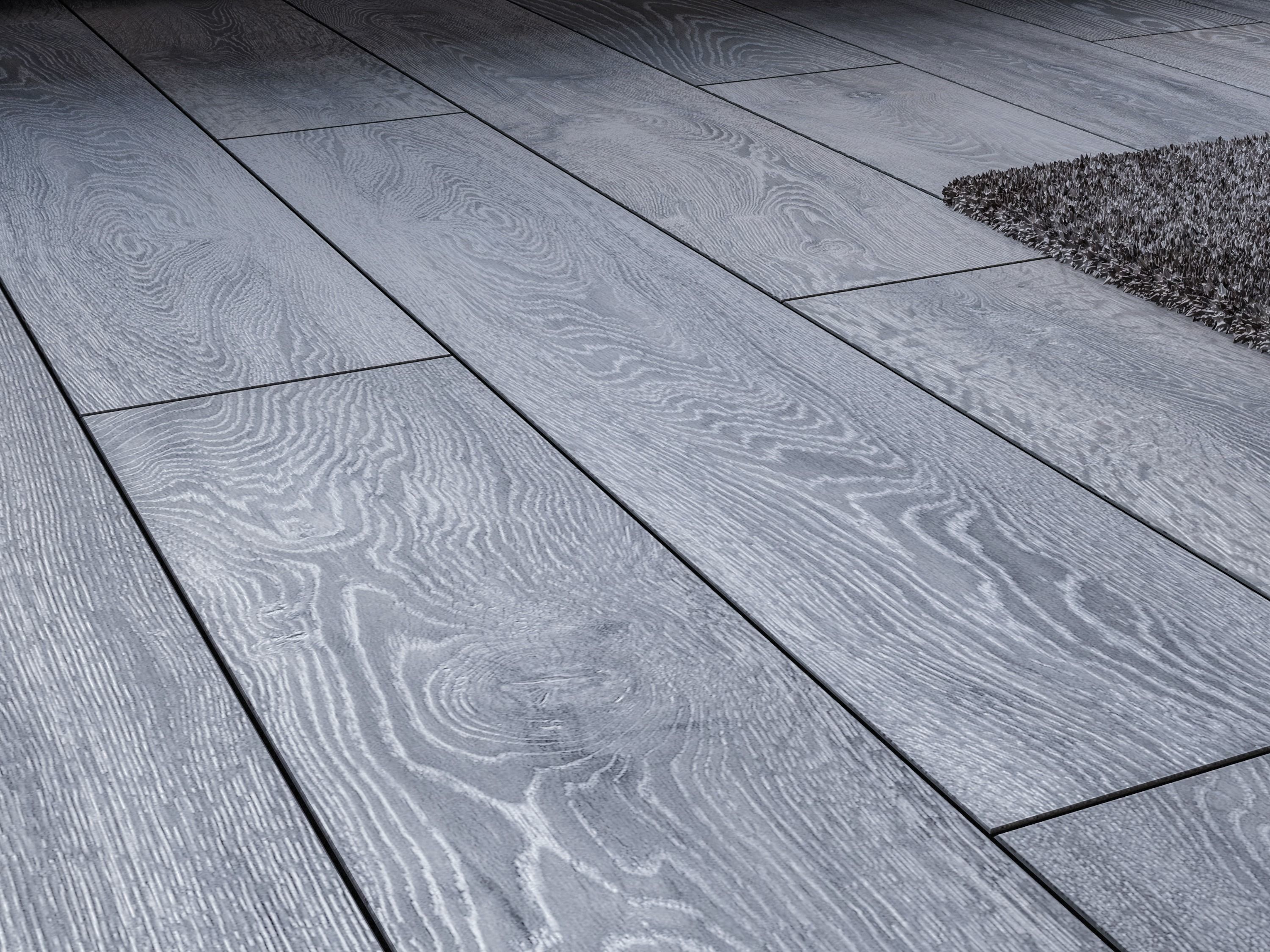 Bedroom Interior 3D model_13