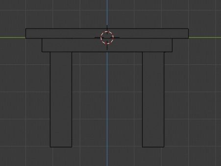 Halloween pumpkins Jack-O-Lantern 3D model_51