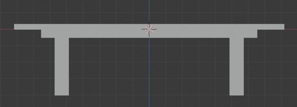 Halloween pumpkins Jack-O-Lantern 3D model_48