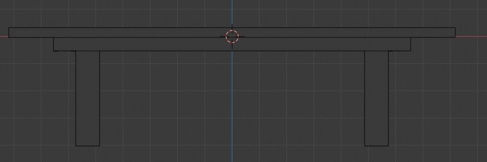 Halloween pumpkins Jack-O-Lantern 3D model_50