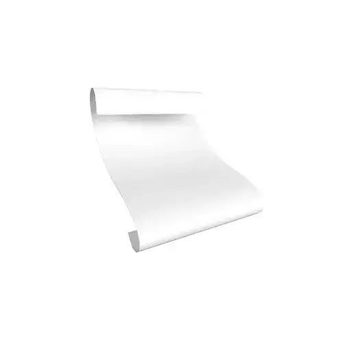 Cartoon Paper v1 005