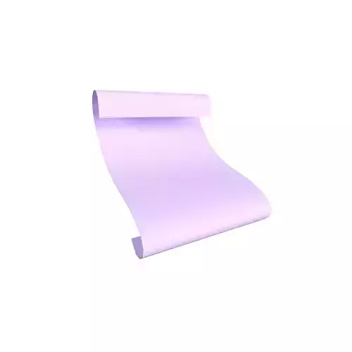 Cartoon Paper v1 007