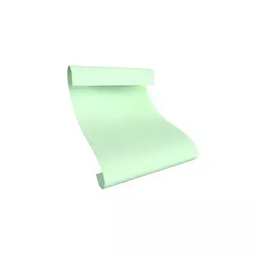 Cartoon Paper v1 009