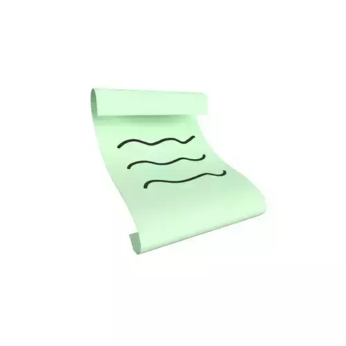 Cartoon Paper v1 010