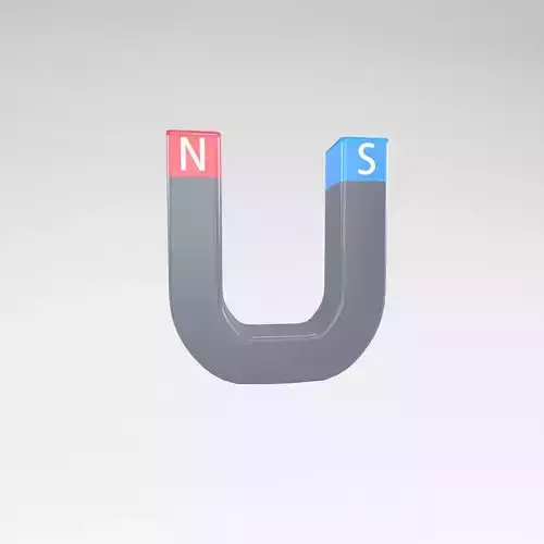 Magnet v1 005